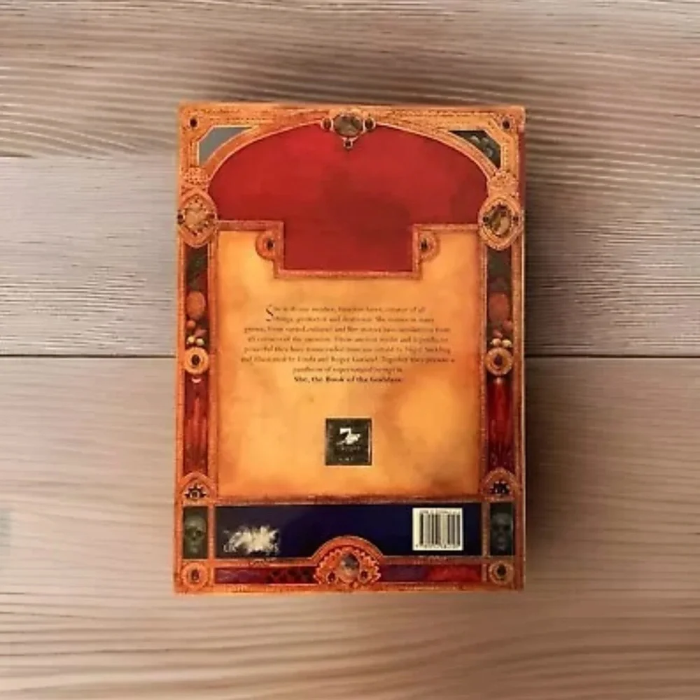Coffee Table Book Collection - Picture 4 of 10